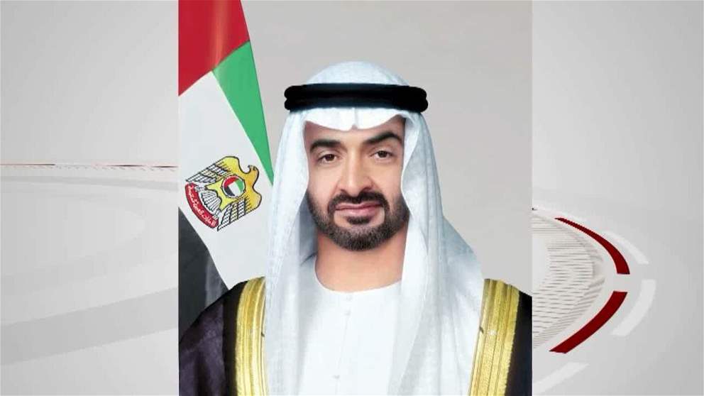 رئيس الدولة يهنئ الطلبة والمعلمين وأولياء الأمور بمناسبة بدء العام الدراسي الجديد