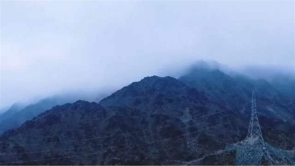الثروات الجيولوجية رافد استراتيجي لتعزيز التعدين والصناعات التحويلية في الفجيرة