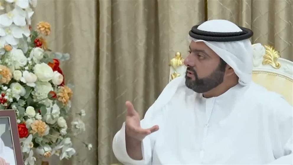 محمد الشرقي يستقبل وزير الدولة لشؤون الشباب ويطّلع على برنامج الجاهزية الوطنية غطاريف