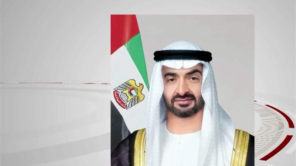 تنفيذا لتوجيهات رئيس الدولة .. بعثة اغاثية اماراتية تغادر الى نيبال لاغاثة المتضررين من الفياضانات 