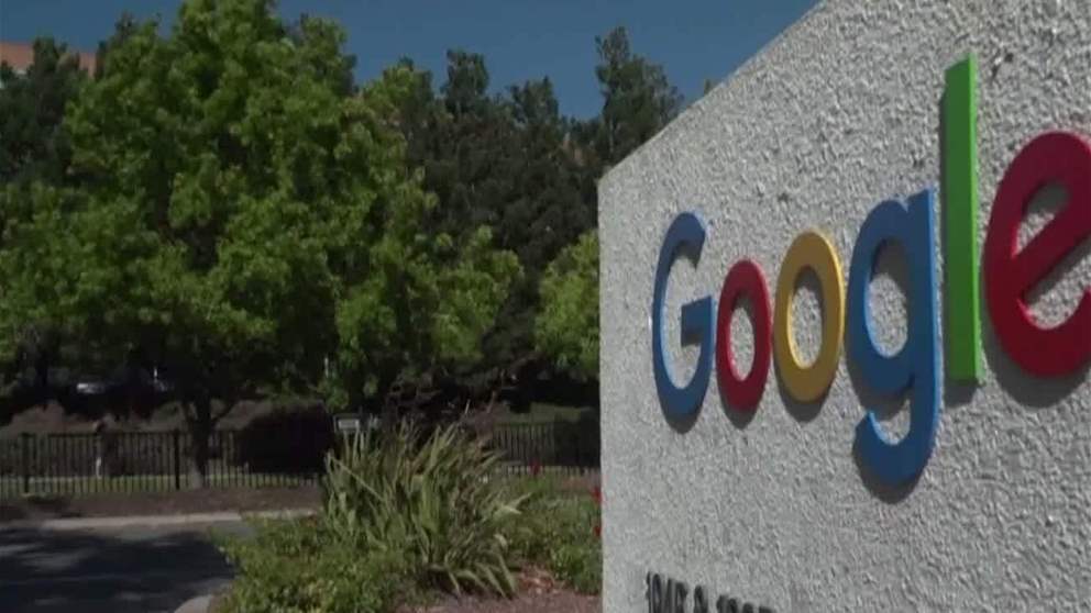 مكتب الذكاء الاصطناعي يعلن عن خطّة اشتراك مجانيّة لطلاب الجامعات للاستفادة من Google Gemini-