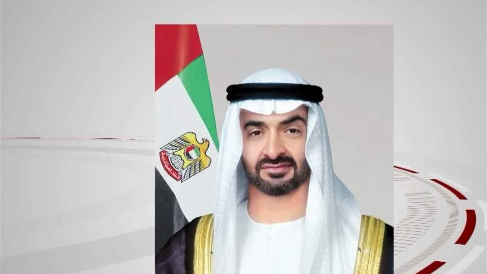 رئيس الدولة يصدر عفواً رئاسياً عن المحكوم عليه عبد الرحمن يوسف القرضاوي