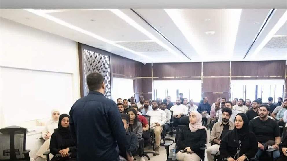 بلدية الفجيرة تعزز "| تصفير البيروقراطية" بالشراكة مع المكاتب الاستشارية