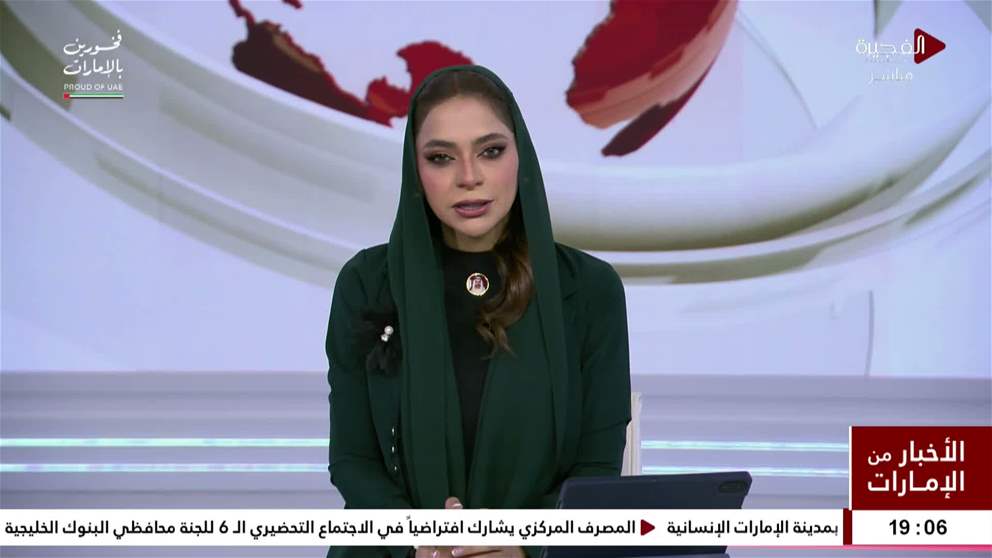 منصور بن زايد يصدر قراراً باعتماد ميثاق أسري لترسيخ حماية المصلحة الفضلى للأبناء