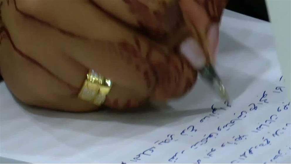 مركز الفجيرة الثقافي ينظم ورشة عمل تعريفية وسياحية بعنوان وادي الوريعة بالتعاون مع هيئة الفجيرة للبيئة