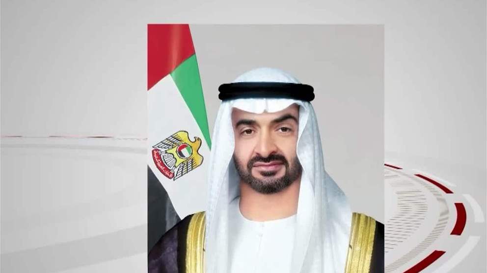 في اطار زيارة دولة الى المانيا .. رئيس الدولة يزور النصب التذكاري المركزي في برلين