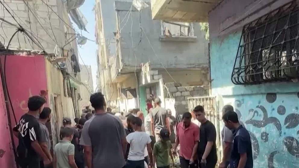 أخبار اقليمية ودولية | ترامب يؤكد أنه غير نادم على حرب إيران 