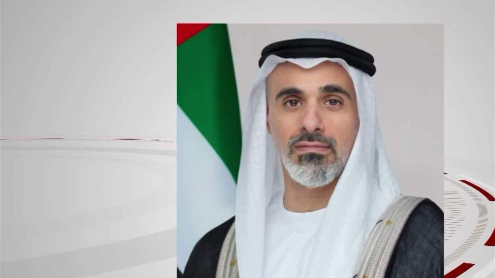 نيابة عن رئيس الدولة.. ولي عهد أبوظبي يترأس وفد الدولة إلى القمة الـ18 لقادة "بريكس" في نيودلهي