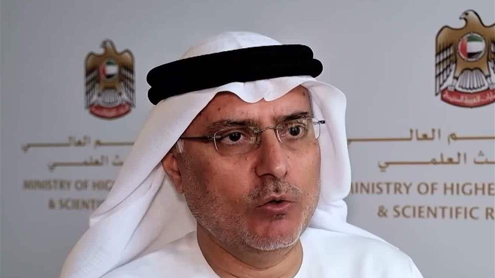 التعليم العالي تستعرض أربعة قرارات جديدة لتنظيم وحوكمة القطاع التعليمي