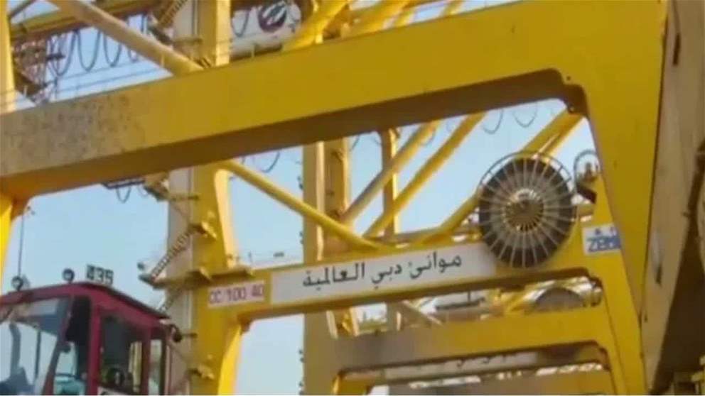 الإمارات والهند.. شراكة اقتصادية تتسع جسورها من التجارة إلى الممرات اللوجستية