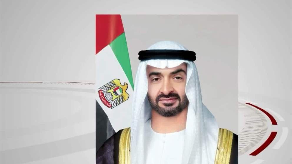 تحت رعاية رئيس الدولة .. انطلاق فعاليات الدورة ال 35 من معرض أبوظبي الدولي للكتاب