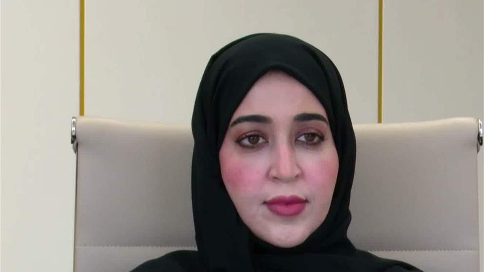 بيت الفلسفة بالفجيرة يستأنف برنامجه التعليمي " مدخل الى الفلسفة " المستوى المتقدم 