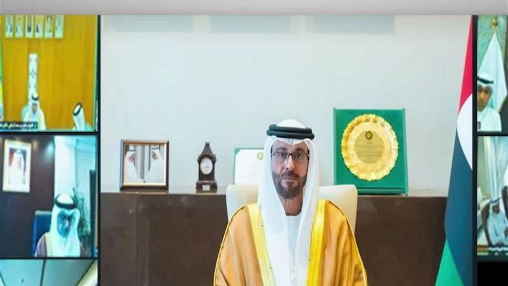 النيابة العامة للدولة تشارك في الاجتماع ال 17 لمساعدي النواب العموم والمدعين العامين بدول مجلس التعاون