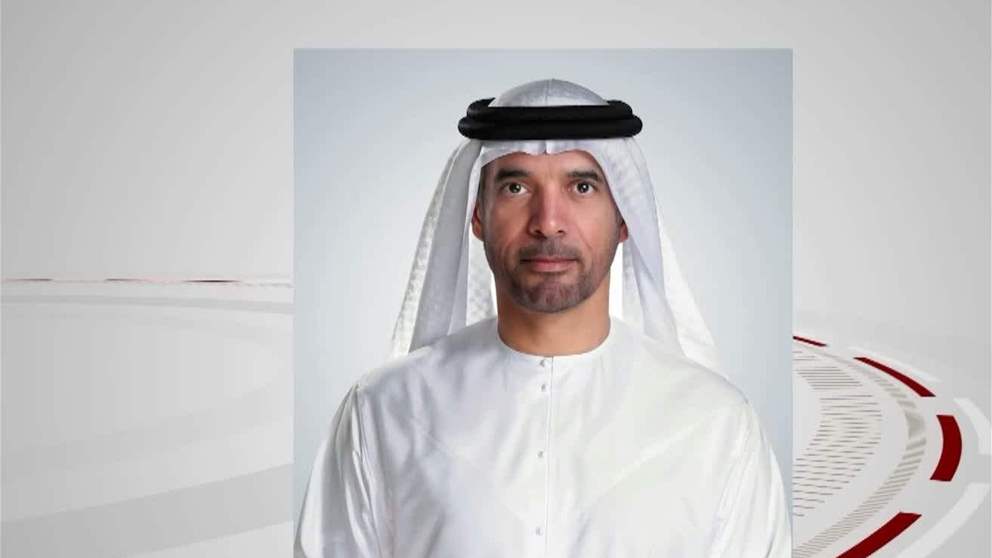 وكيل وزراة العدل: الامارات شريك فاعل عالميا في تعزيز سيادة القانون ومواكبة تحديات المستقبل