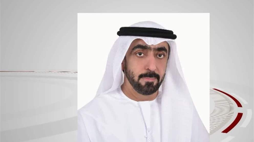 رئيس المحكمة الاتحادية العليا: الامارات تواصل تطوير منظومتها القضائية بما يواكب التحولات المتسارعة