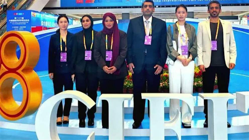 شرطة الفجيرة تطلع على أحدث تقنيات الأمن والذكاء الاصطناعي
