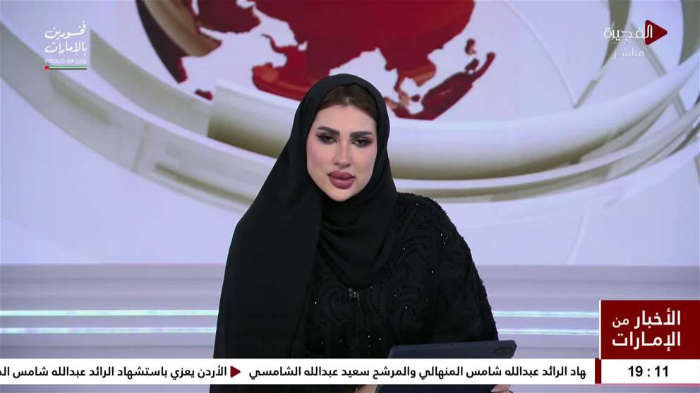 وزارة الدفاع تقيم مراسم جنازة عسكرية لشهيدَي الوطن