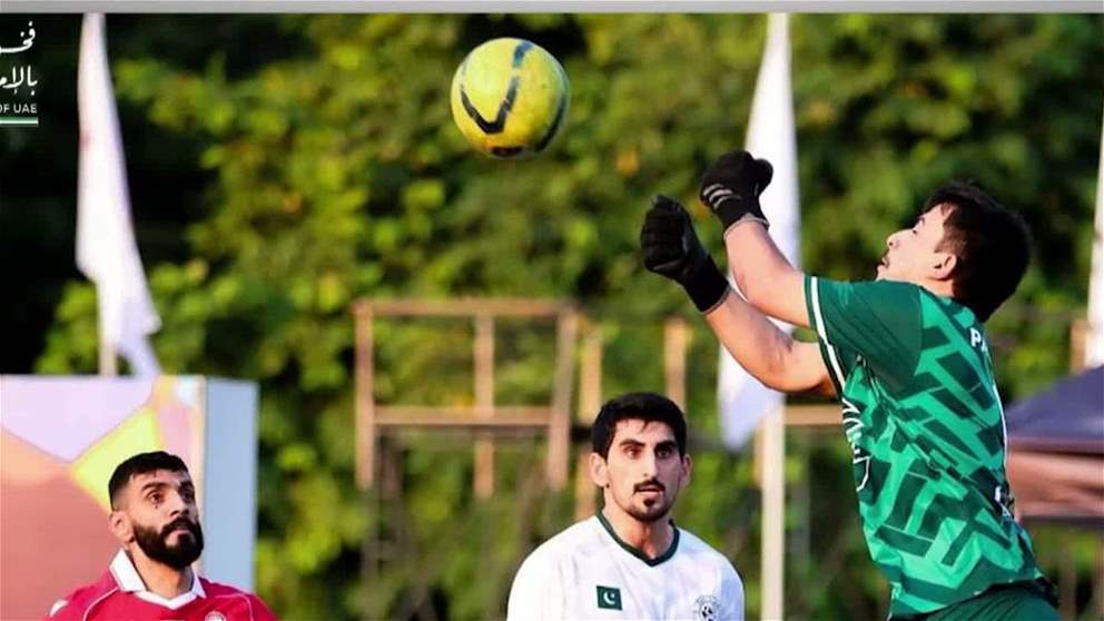دوري أبطال آسيا 2 ينطلق اليوم بمشاركة الجزيرة والوحدة