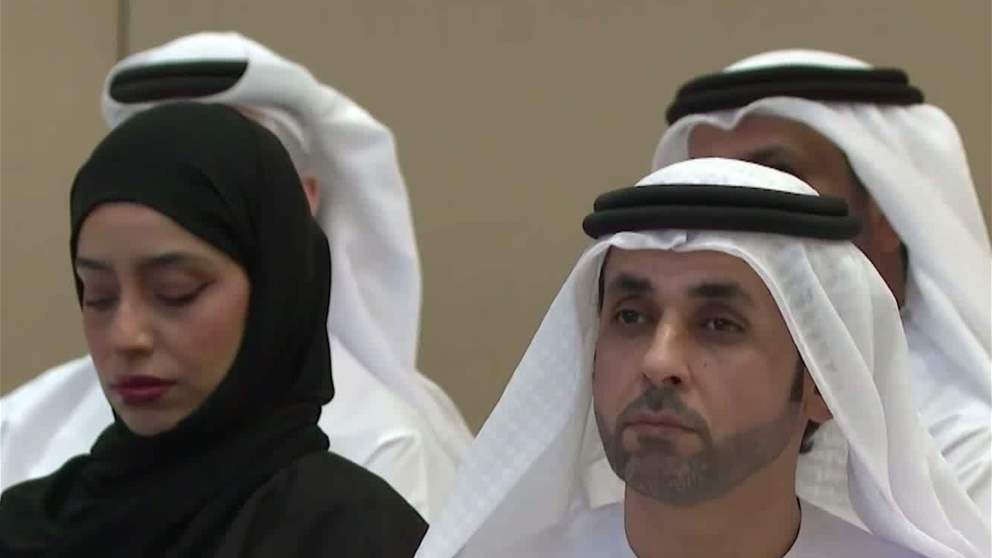 انطلاق أعمال المنتدى الإماراتي الهندي للصناعات الدفاعية