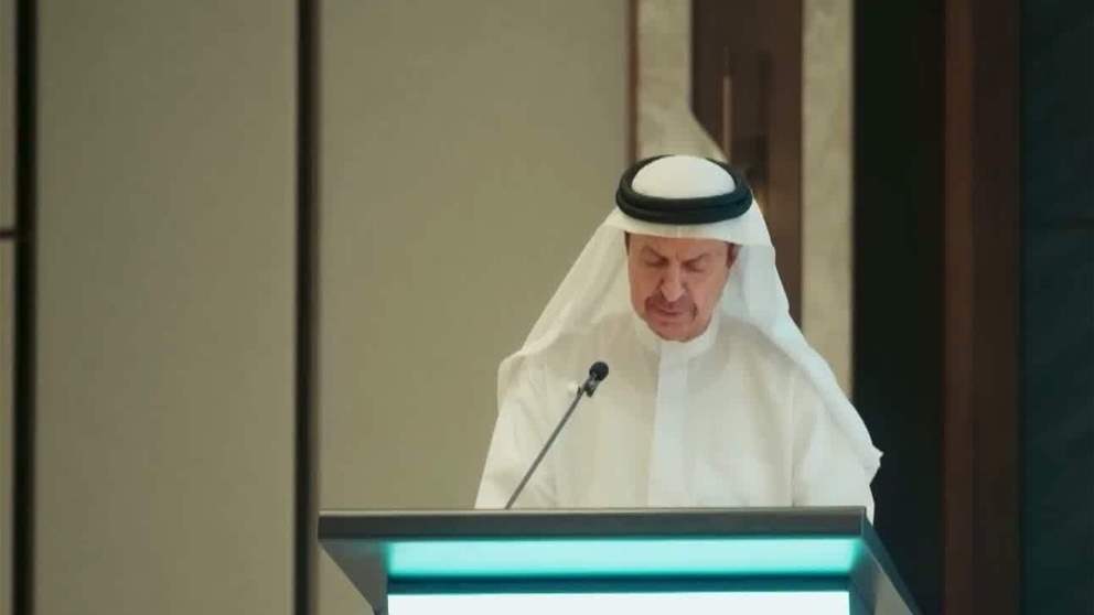 الصحة تطلق الحملة التوعوية بالإنفلونزا والأمراض التنفسية الموسمية