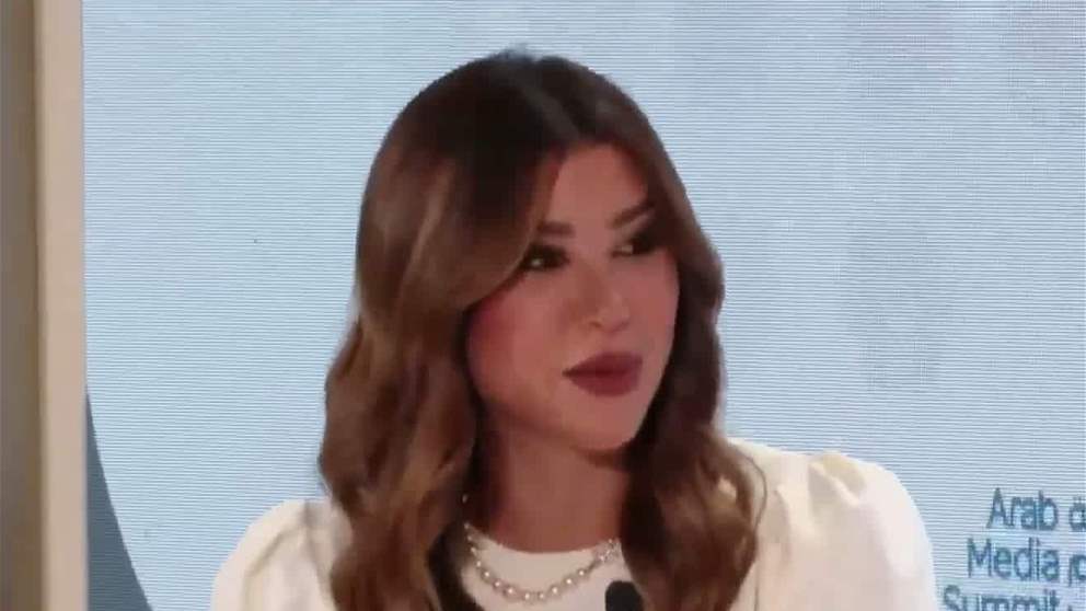 قمة الإعلام العربي.. حوارات استثنائية ترسم ملامح الإعلام الجديد