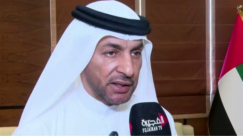 غرفة الفجيرة تستقبل وفدًا من سيدات أعمال الصين وتبحث تعزيز التعاون الاقتصادي والتجاري