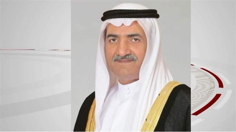 حمد الشرقي.. 52 عامًا تروى بلغة الإنجاز