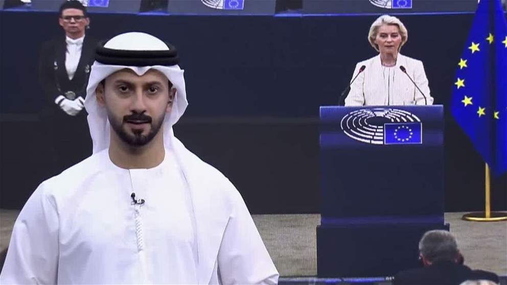 الذكاء الاصطناعي والجاهزية السيبرانية يتصدران مشاركات الجهات الوطنية في جيسيك جلوبال
