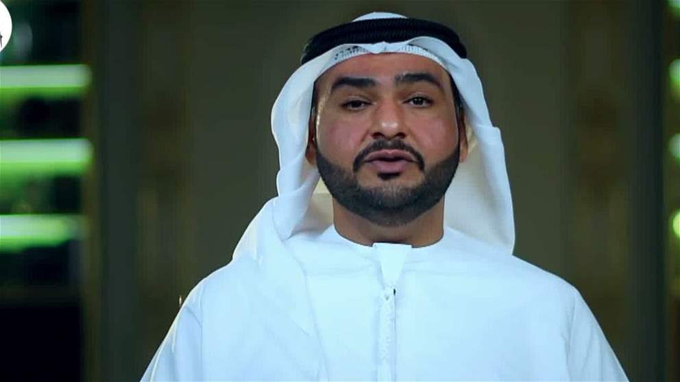أحمد الشرقي خلال 52 عاماً كانت رؤية حمد الشرقي للمستقبل حاضرة في كل خطوة وكان استشراف المستقبل والتخطيط له من أهم ركائز مسيرة الفجيرة