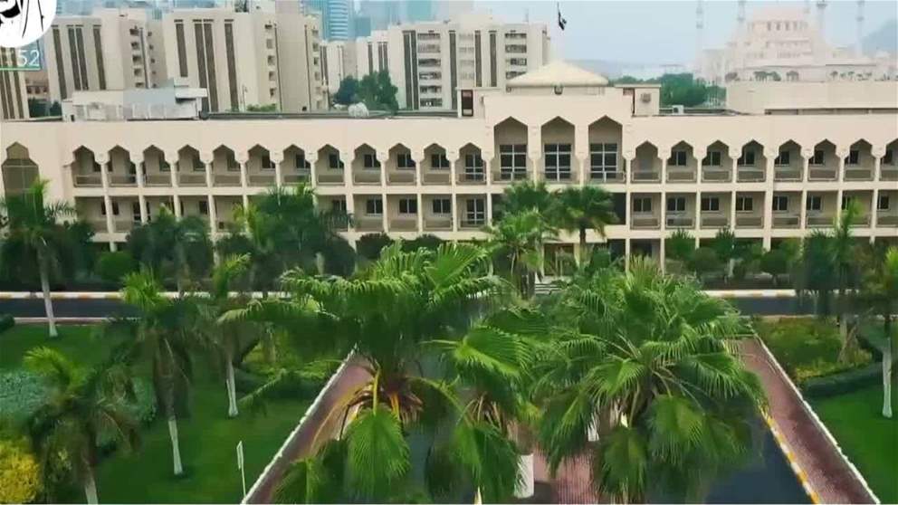 حمد الشرقي… 52 عاماً من القيادة والرؤية التي أرست دعائم نهضة الفجيرة