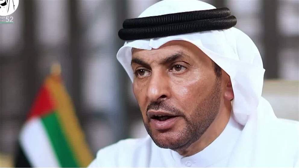 سلطان جميع الهنداسي: نحن في غرفة الفجيرة نؤكد أن رؤية حمد الشرقي كانت وما زالت القاطرة التي تدفع القطاع الخاص ونشاط الأعمال نحو آفاق غير محدودة من النمو والازدهار