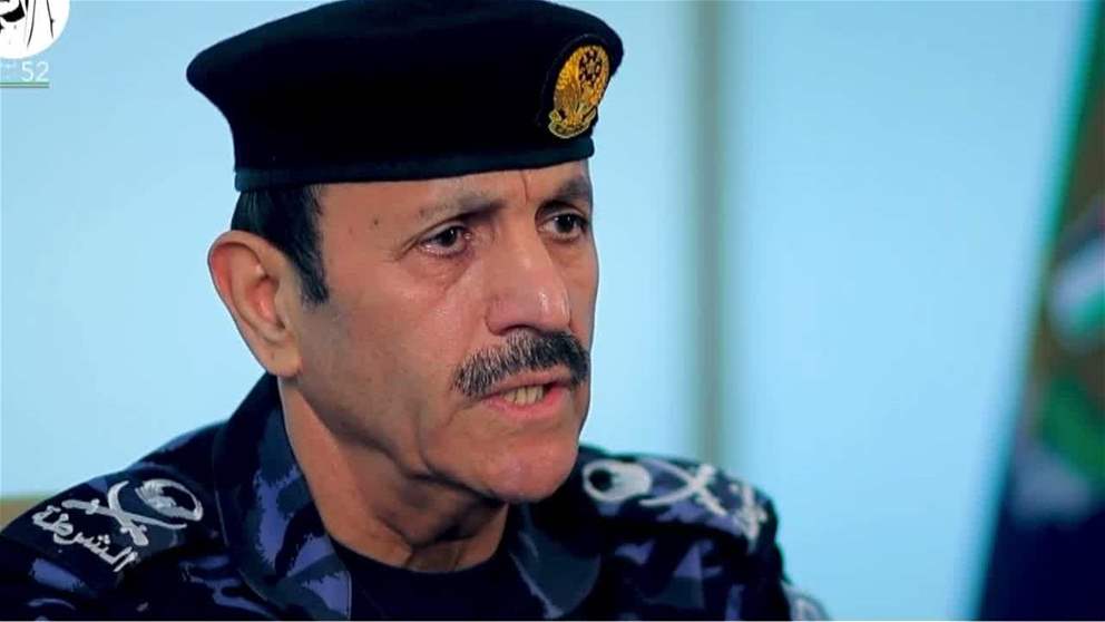 محمد غانم الكعبي في ذكرى تولي حمد الشرقي مقاليد الحكم.. نستحضر بكل فخر مسيرة قائد حكيم كرس جهده لخدمة وطنه وأبناء إمارة الفجيرة