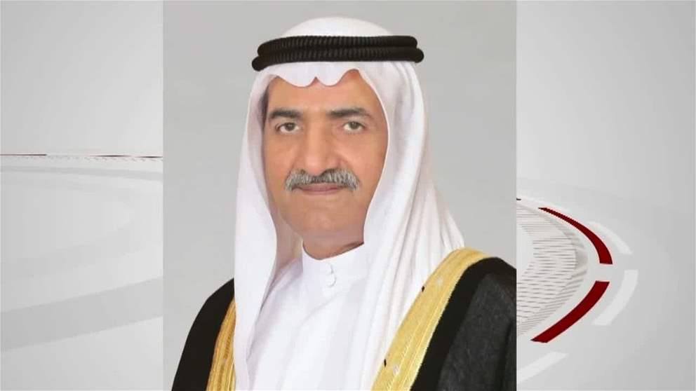 حمد الشرقي.. 52 عامًا تروى بلغة الإنجاز