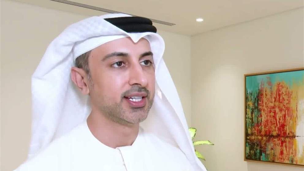بيت الفلسفة في الفجيرة يطلق البرنامج التعليمي " مدخل الى الفلسفة " للعام الثالث على التوالي