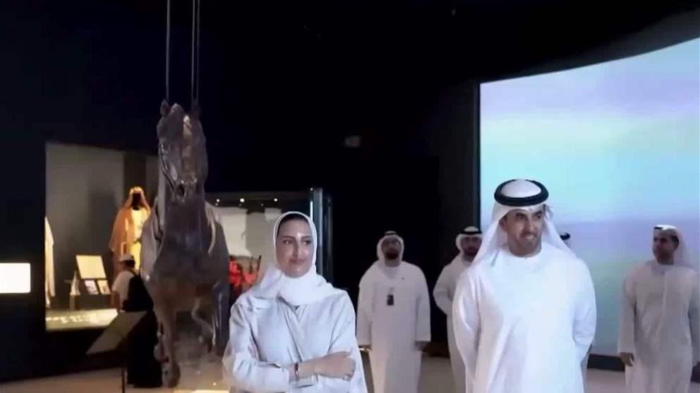 رحلة " امهات الفخر " تحتفي بالمكانة الوطنية الرفيعة لامهات الشهداء
