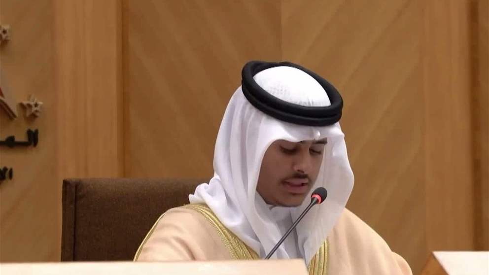 1539 مرشحا لعضوية البرلمان الاماراتي للطفل