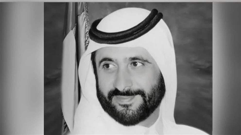 أحمد بن راشد.. حضور لا يغيب وإرث لا ينسى
