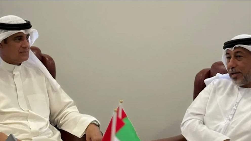 وفد الدائرة المالية ينفذ زيارة ميدانية إلى محكمة خورفكان الاتحادية الابتدائية