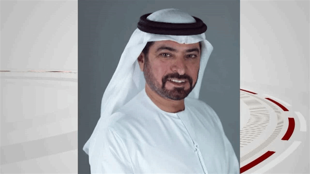 حمدان بن مبارك خليجي 27 تعزز خبرات منتخب الإمارات وتدعم تطوره