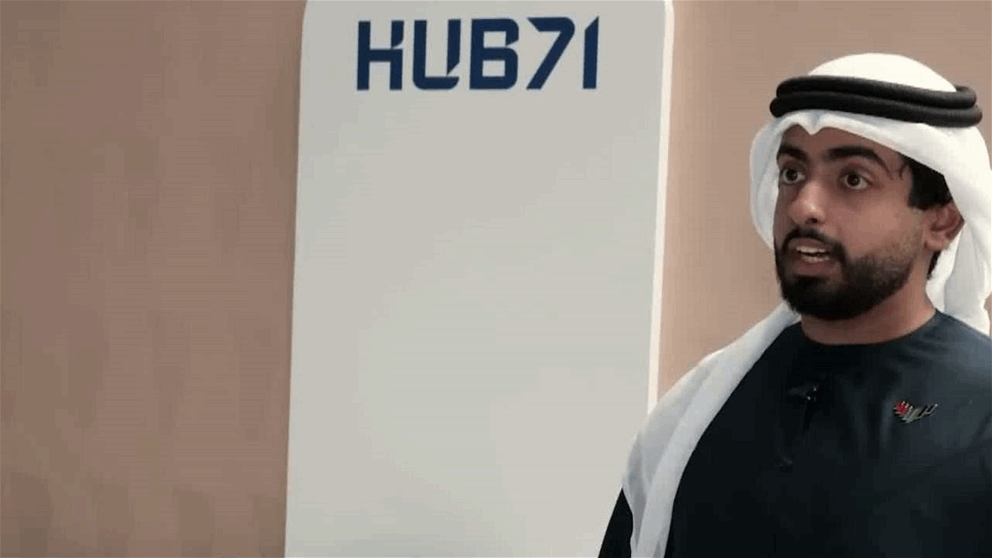 مشاريع إماراتية ناشئة تُحدث ثورة رقمية في قطاعات الهجن والتكنولوجيا المالية والزراعة الذكية