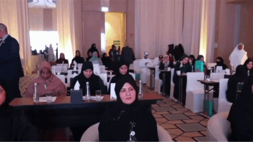 بلدية الفجيرة تستعرض حلولا بيئية واستدامة متكاملة خلال مشاركتها في الملتقى الرابع للاستدامة
