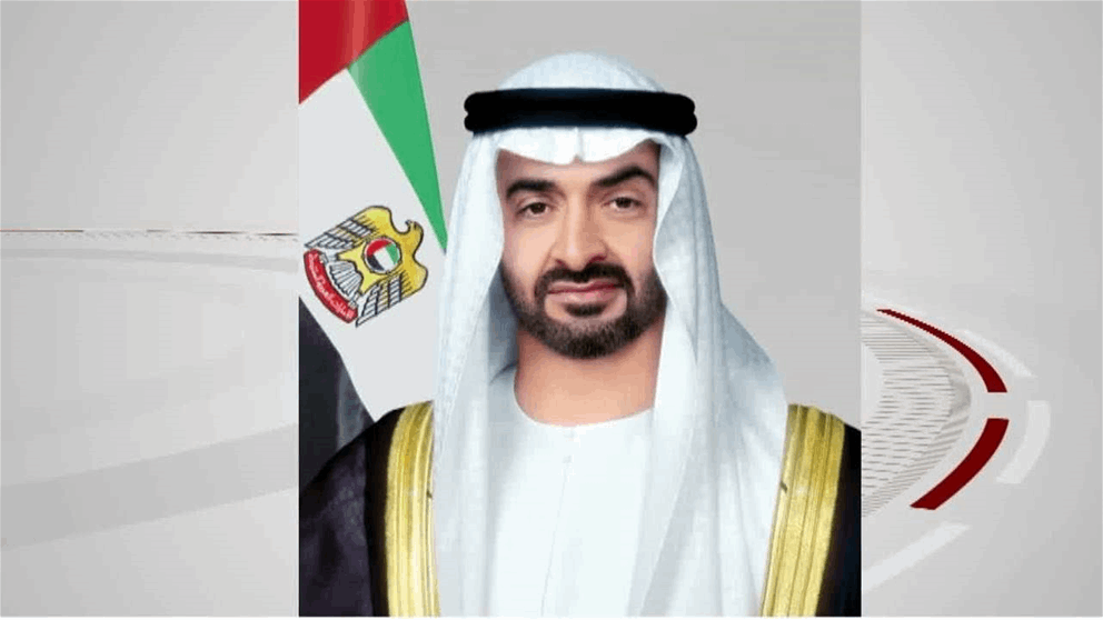 بتوجيهات رئيس الدولة ..الامارات تخصص 10 ملايين دولار لدعم الجهود الدولية للحد من تفشي وباء ايبولا