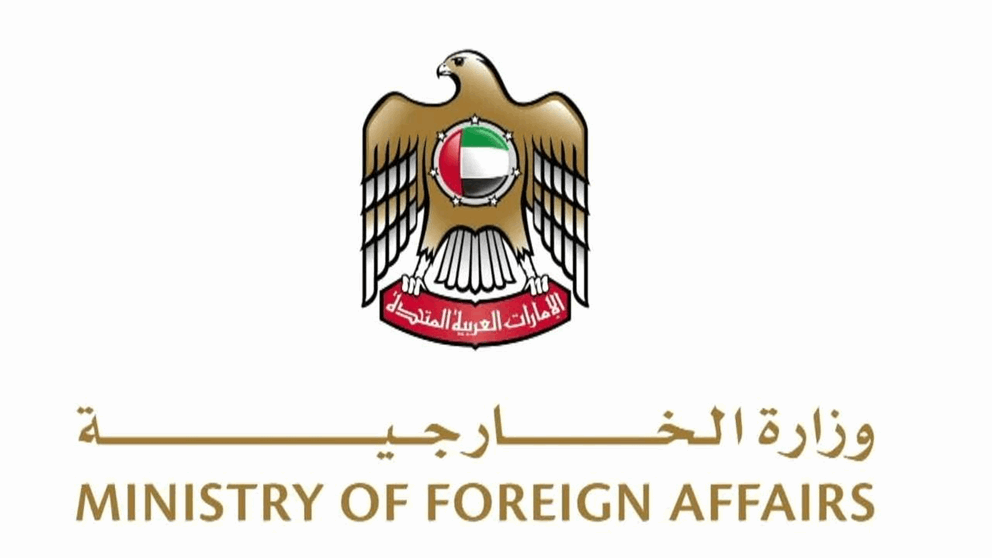 الامارات تتضامن مع كازاخستان وتعزي في ضحايا حادث خلال مناورات عسكرية