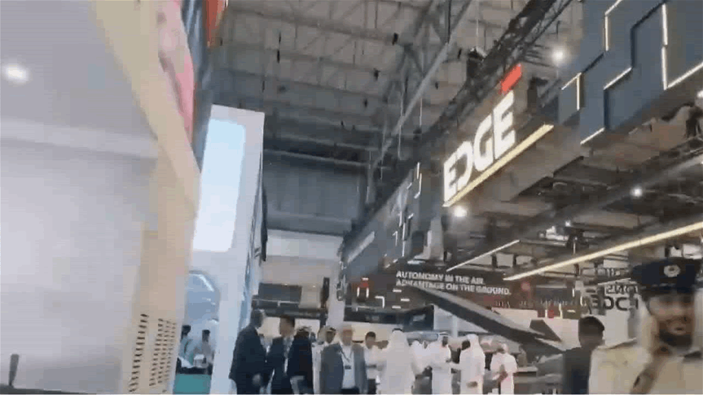 ابو ظبي للاوراق المالية ينضم الى سويفت لتعزيز الربط بالاسواق العالمية