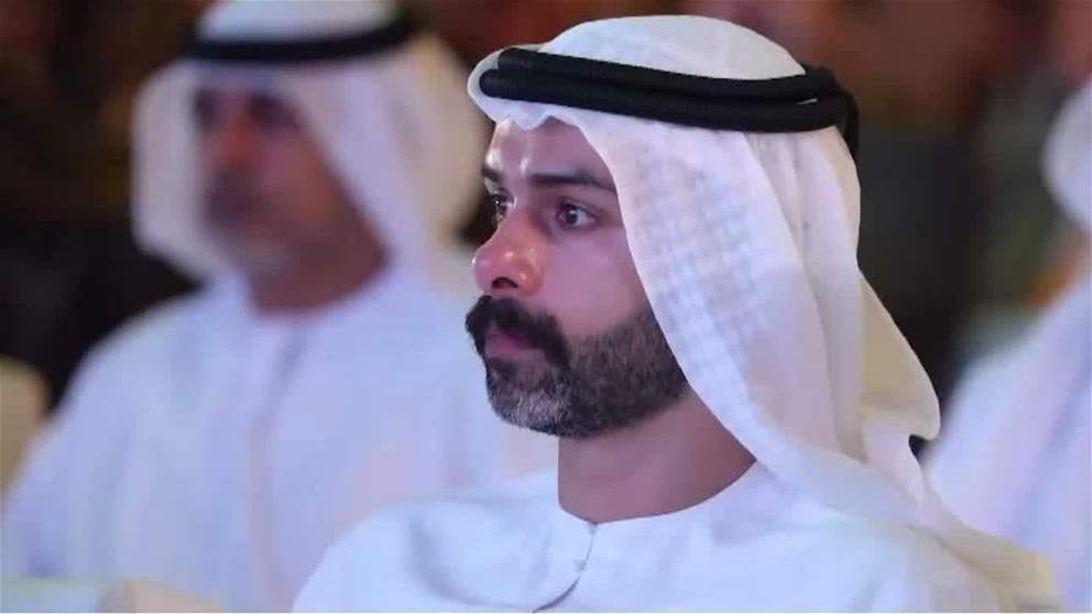 قادة الطاقة العالميون يجتمعون في منتدى أسواق الطاقة الرابع عشر في الفجيرة بين 6 و7 أكتوبر 2026