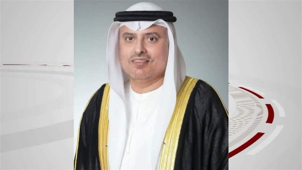 د. عبدالرحمن العور- الكوادر الأكاديمية شريك في بناء أجيال المستقبل وتعزيز تنافسية الدولة-