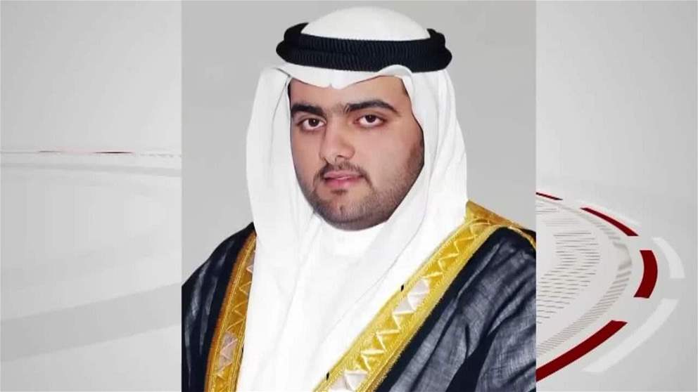 محمد الشرقي: في اليوم العالمي للمعلمين.. نحتفي بكلّ من علّم حرفًا وألهم فكرة