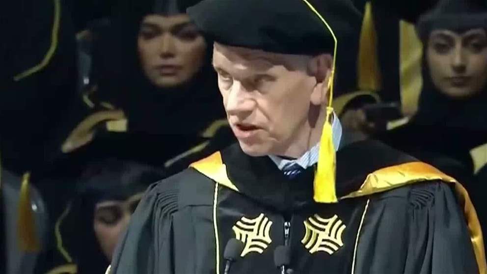في اليوم العالمي للمعلمين.. الإمارات تحتفي بـ 183.8 ألفاً من صُنّاع الأجيال