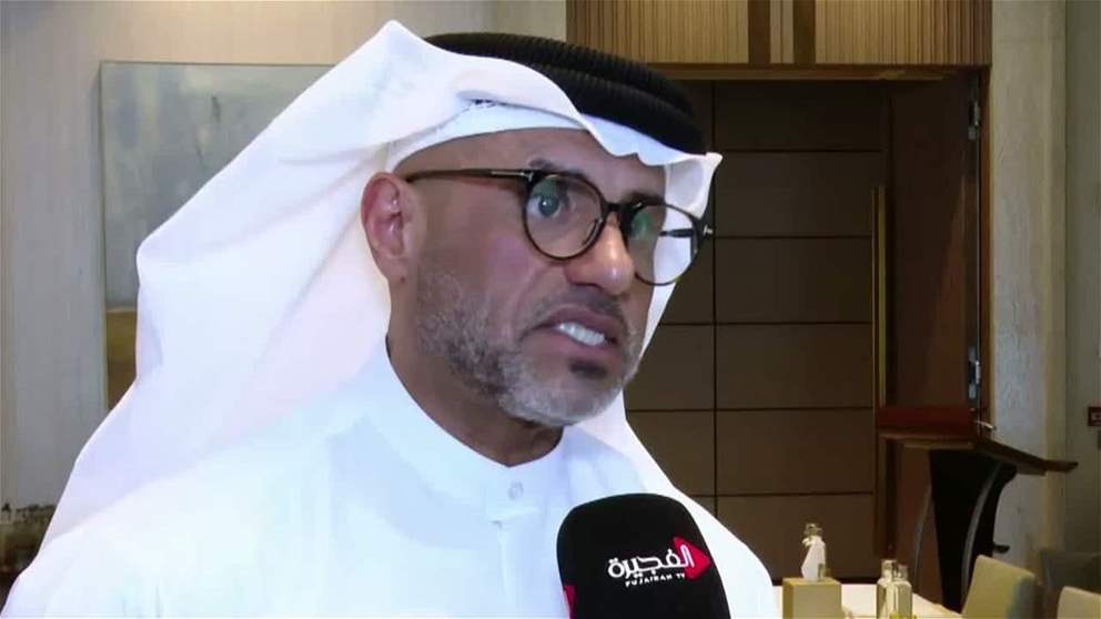 400 ألف درهم جوائز بطولة الماجد كلاسيك لبناء الأجسام