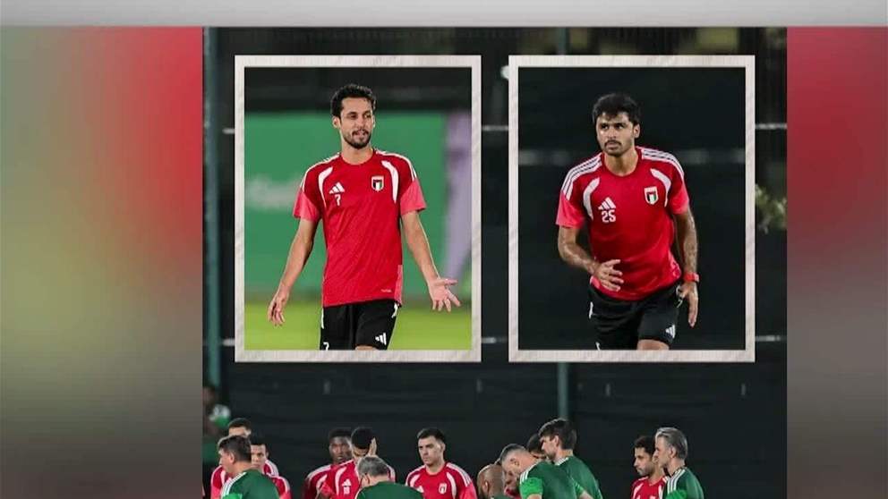 هجن الرئاسة تتوج بلقب الحول في كأس الاتحاد السعودي 2026